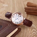 コピーカルティエ時計